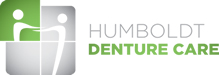 Humboldt Denture Care